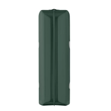 Купити Каністра 2E паливна вертикальна 10л (2E-JCM10V) - фото 4