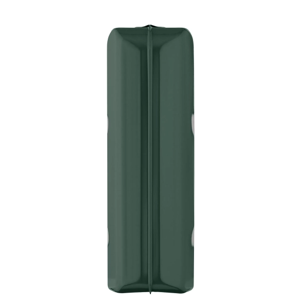 Купити Каністра 2E паливна вертикальна 10л (2E-JCM10V) - фото 4