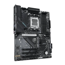 Купити Материнська плата GIGABYTE B850 GAMING WF6 - фото 1