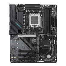 Купити Материнська плата GIGABYTE B850 GAMING WF6 - фото 2