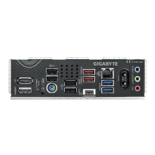 Купити Материнська плата GIGABYTE B850 GAMING WF6 - фото 3