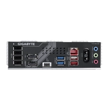 Купити Материнська плата GIGABYTE B860 GAMING X WIFI6E - фото 3