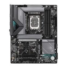 Купити Материнська плата GIGABYTE B860 EAGLE WIFI6E - фото 2