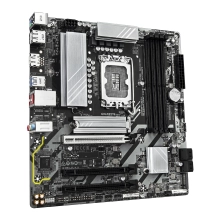 Купить Материнская плата GIGABYTE B860M DS3H - фото 1