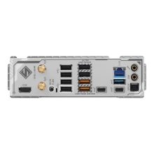 Купить Материнская плата ASRock B850 STEEL LEGEND WIFI - фото 4