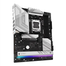 Купить Материнская плата ASRock B850 PRO RS - фото 2