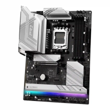 Купить Материнская плата ASRock B850 PRO RS - фото 3