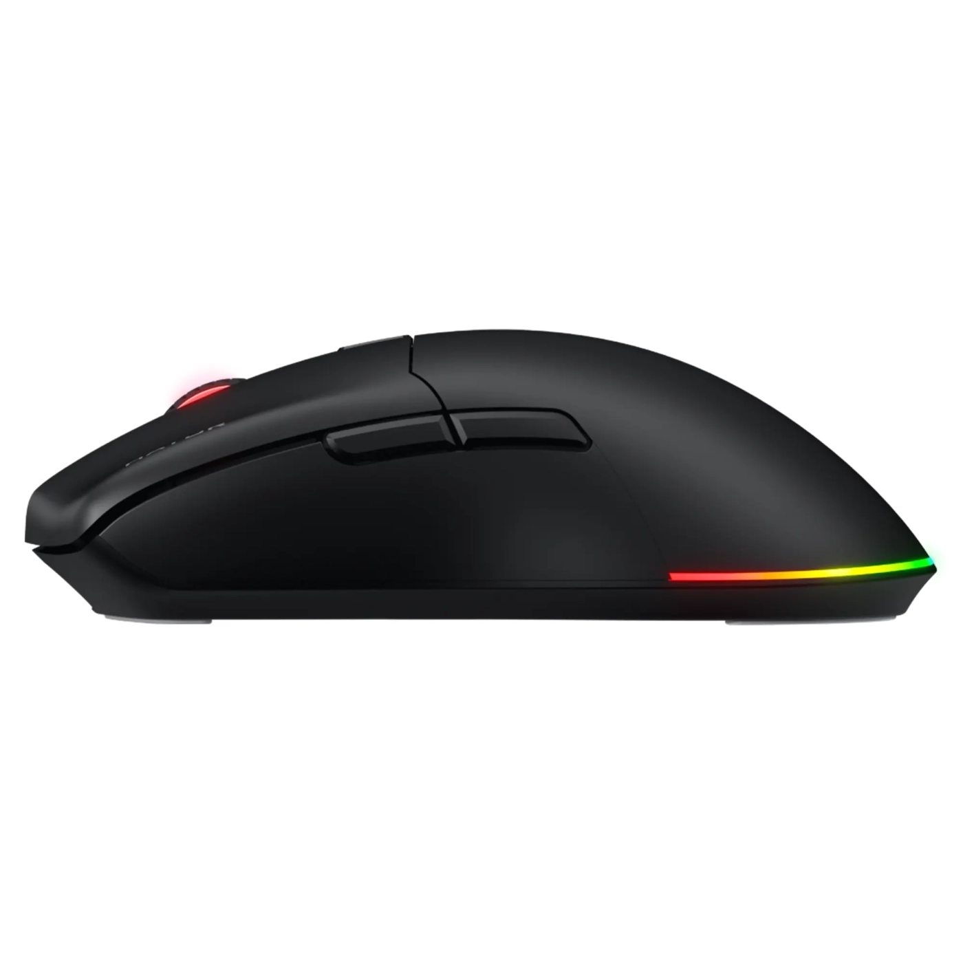 Купити Миша HATOR Pulsar 3 wireless (HTM630) black - фото 4