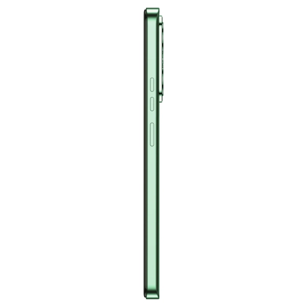 Купити Смартфон Tecno Pova 6 Neo (LI6) 8/128GB (4894947021039) Comet Green - фото 5