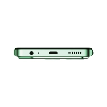 Купити Смартфон Tecno Pova 6 Neo (LI6) 8/128GB (4894947021039) Comet Green - фото 6