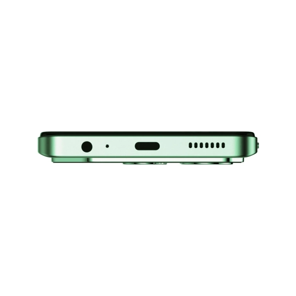 Купити Смартфон Tecno Pova 6 Neo (LI6) 8/128GB (4894947021039) Comet Green - фото 6