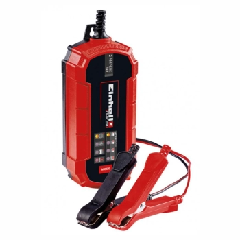 Купить Зарядное устройство Einhell CE-BC 2 M (1002215) - фото 1