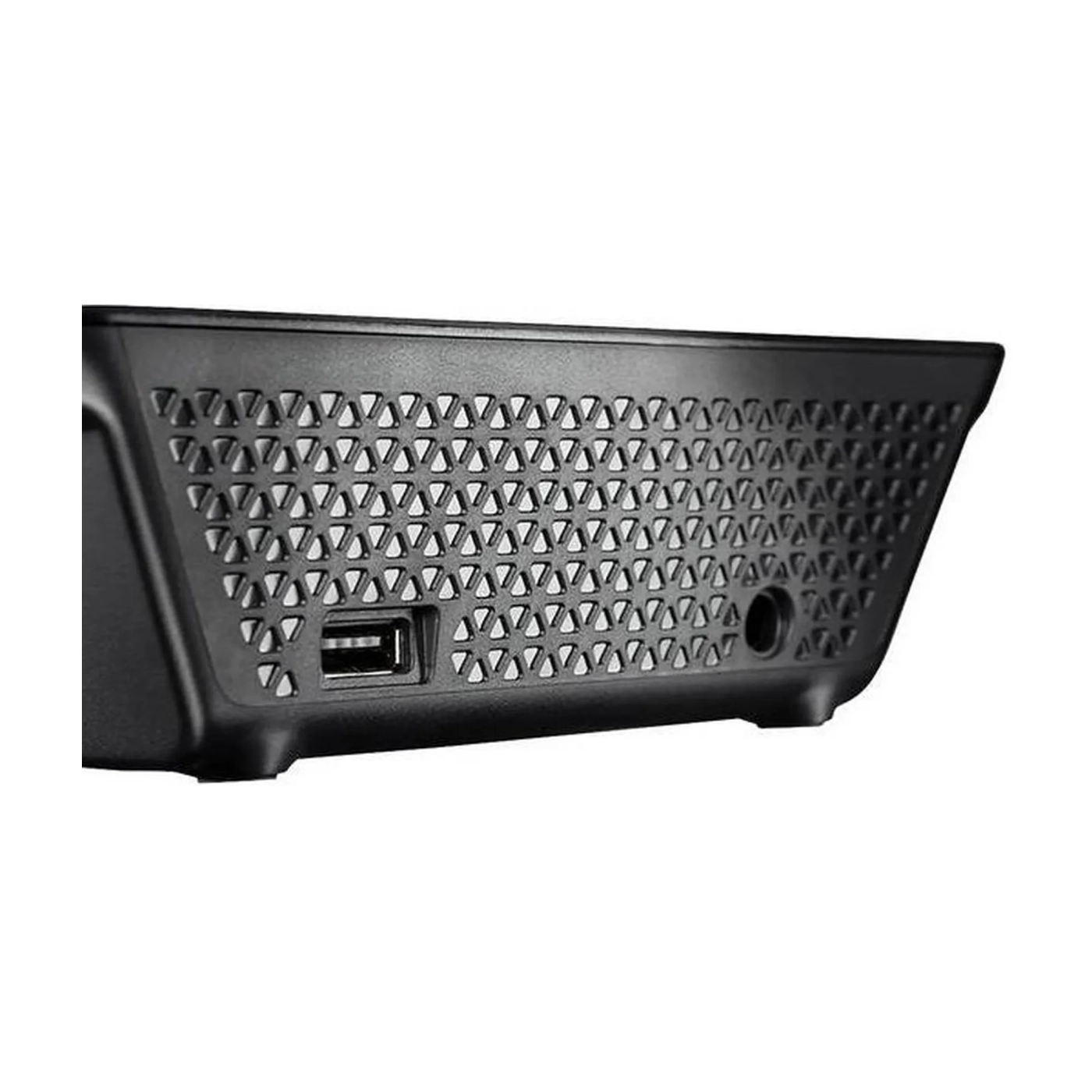 Купити Зарядний пристрій VARTA LCD Universal Charger Plus для АА/ААА/C/D, 9V акумуляторів (57688101401) - фото 4
