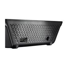 Купити Зарядний пристрій VARTA LCD Universal Charger Plus для АА/ААА/C/D, 9V акумуляторів (57688101401) - фото 4