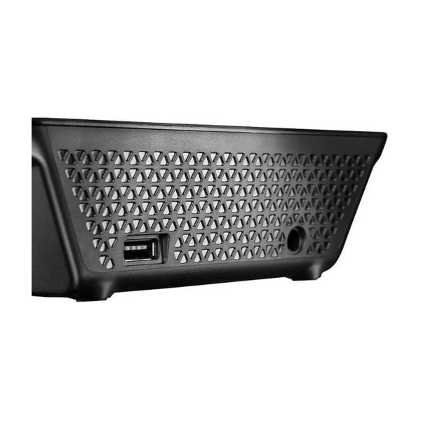 Купити Зарядний пристрій VARTA LCD Universal Charger Plus для АА/ААА/C/D, 9V акумуляторів (57688101401) - фото 4