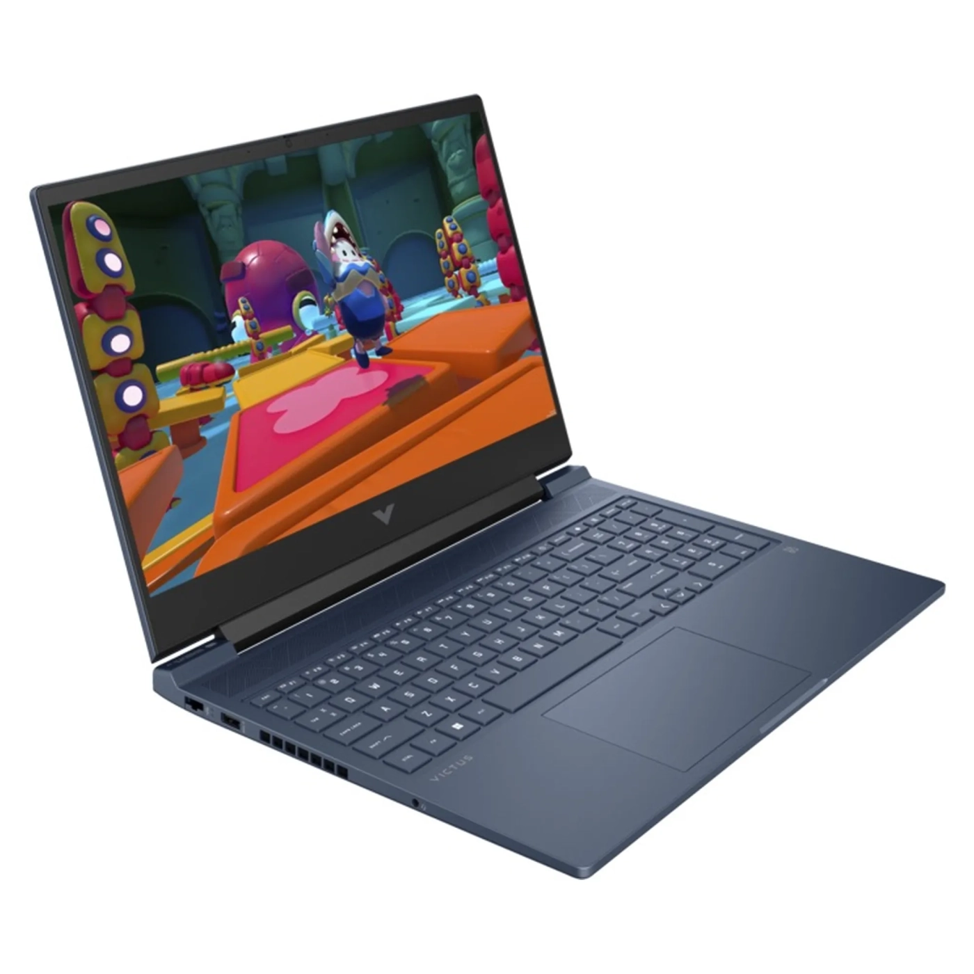 Купити Ноутбук HP Victus 16-r0014ua (9G9J2EA) - фото 2