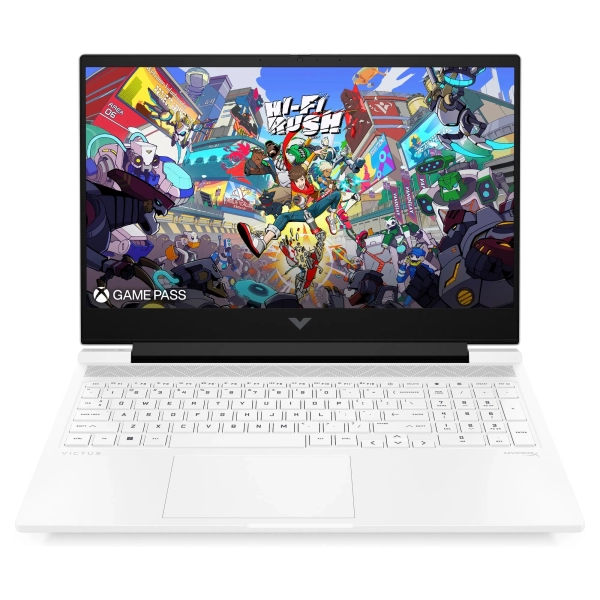 Купить Ноутбук HP Victus 16-r1030ua (B23BQEA) - фото 1