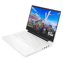 Купить Ноутбук HP Victus 16-r1030ua (B23BQEA) - фото 3