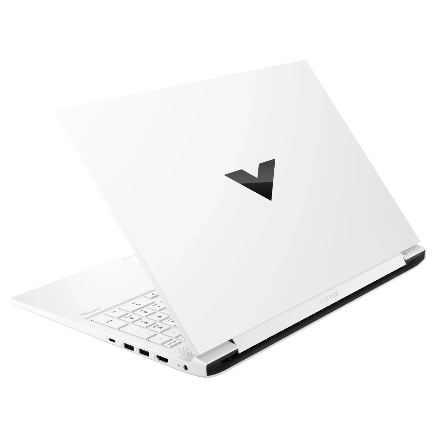 Купить Ноутбук HP Victus 16-r1030ua (B23BQEA) - фото 4