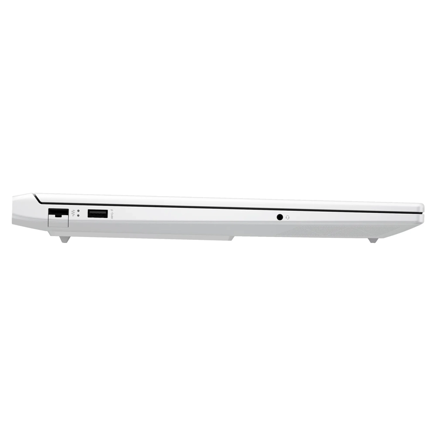 Купить Ноутбук HP Victus 16-r1030ua (B23BQEA) - фото 5