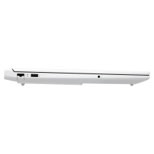 Купить Ноутбук HP Victus 16-r1030ua (B23BQEA) - фото 5