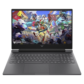 Купити Ноутбук HP Victus 16-s1001ua (B23BXEA) - фото 1