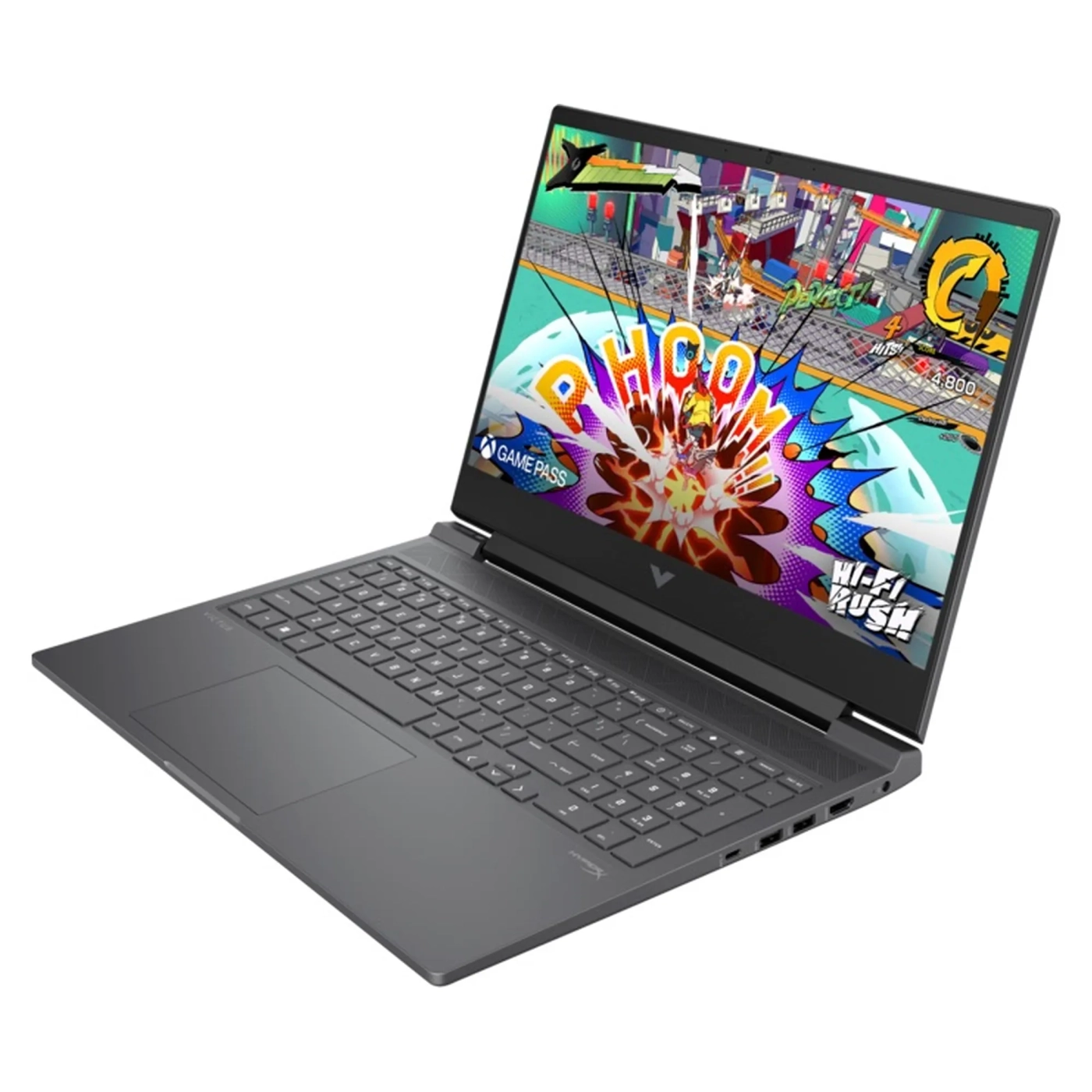 Купити Ноутбук HP Victus 16-s1001ua (B23BXEA) - фото 3
