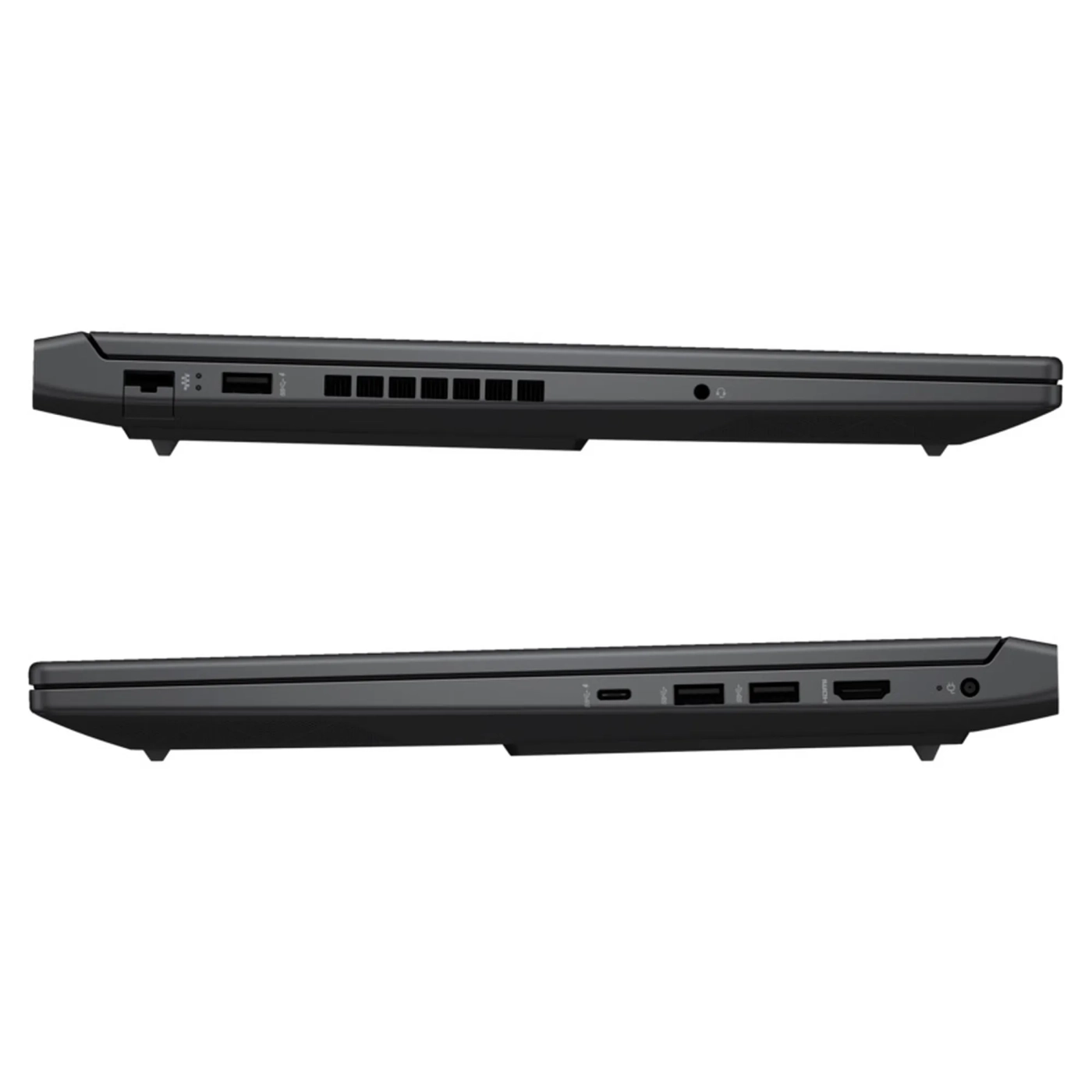 Купити Ноутбук HP Victus 16-s1001ua (B23BXEA) - фото 4