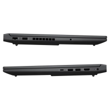 Купити Ноутбук HP Victus 16-s1001ua (B23BXEA) - фото 4