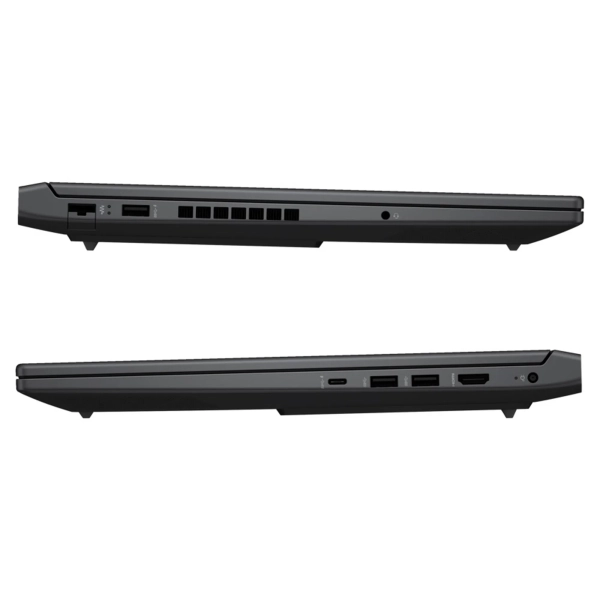 Купить Ноутбук HP Victus 16-s1004ua (B23C0EA) - фото 4