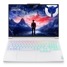 Купить Ноутбук Lenovo Legion 7 16IRX9 (83FD006LRA) - фото 1