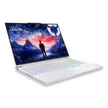 Купить Ноутбук Lenovo Legion 7 16IRX9 (83FD006LRA) - фото 2