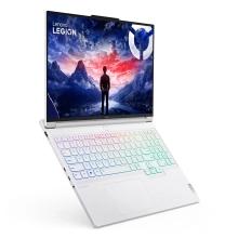 Купить Ноутбук Lenovo Legion 7 16IRX9 (83FD006LRA) - фото 4