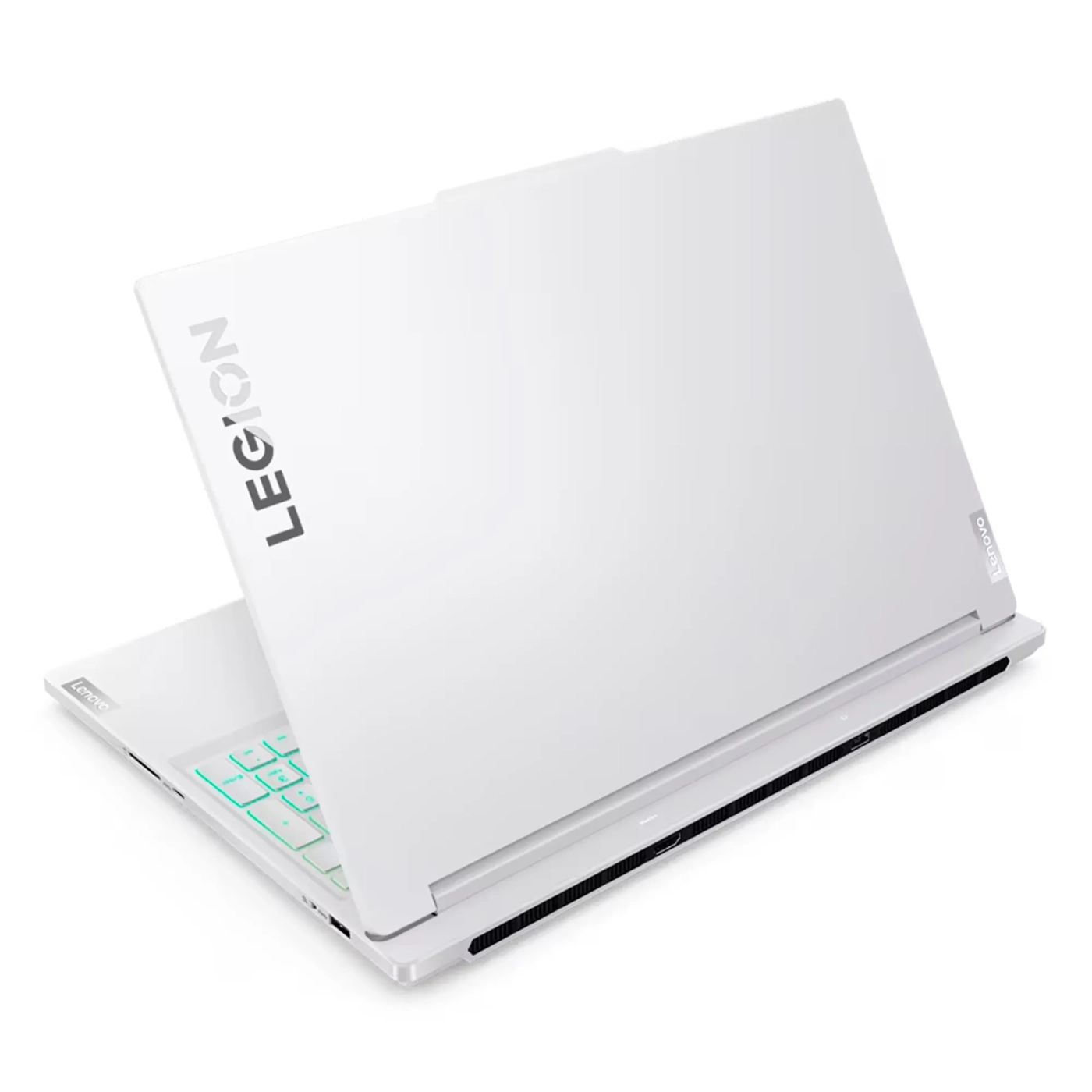 Купить Ноутбук Lenovo Legion 7 16IRX9 (83FD006LRA) - фото 7