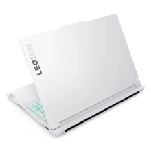 Купить Ноутбук Lenovo Legion 7 16IRX9 (83FD006LRA) - фото 7