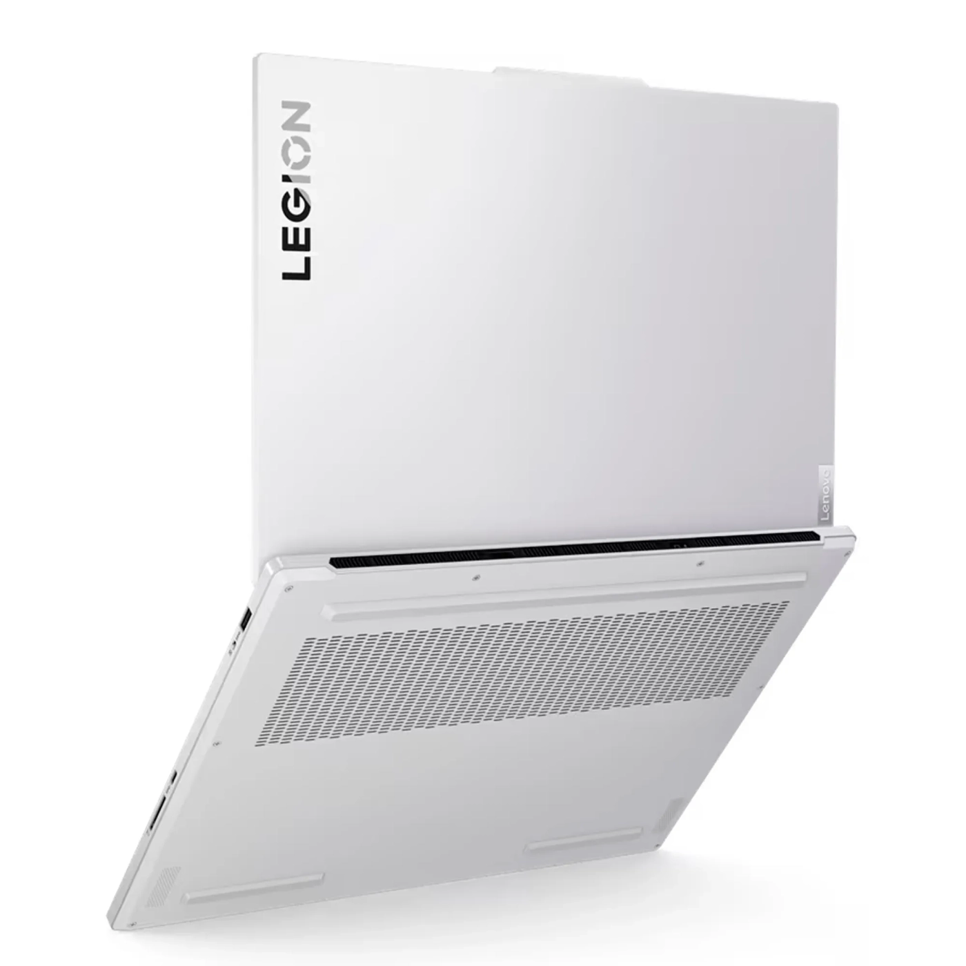 Купить Ноутбук Lenovo Legion 7 16IRX9 (83FD006LRA) - фото 8