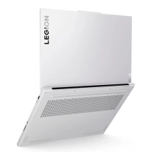 Купить Ноутбук Lenovo Legion 7 16IRX9 (83FD006LRA) - фото 8