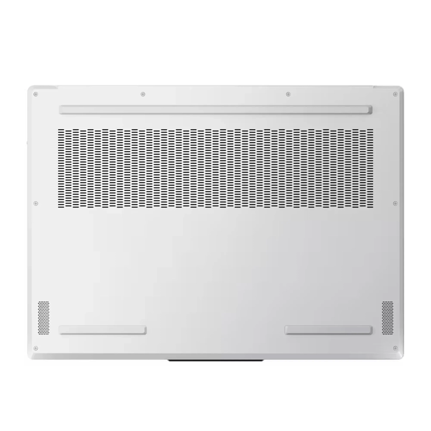 Купить Ноутбук Lenovo Legion 7 16IRX9 (83FD006LRA) - фото 9