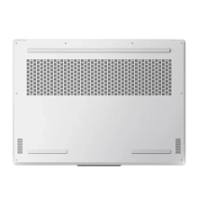 Купить Ноутбук Lenovo Legion 7 16IRX9 (83FD006LRA) - фото 9