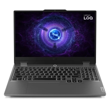 Купити Ноутбук Lenovo LOQ 15IAX9 (83GS00EURA) - фото 1
