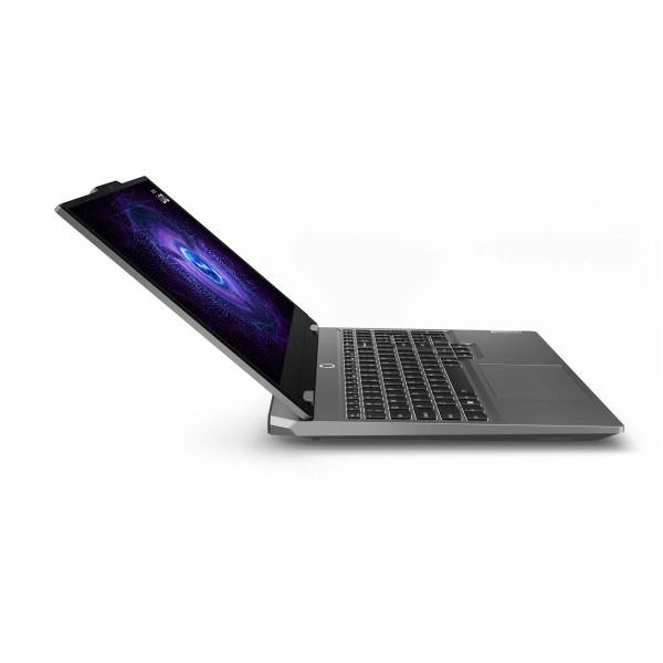 Купити Ноутбук Lenovo LOQ 15IAX9 (83GS00EURA) - фото 5