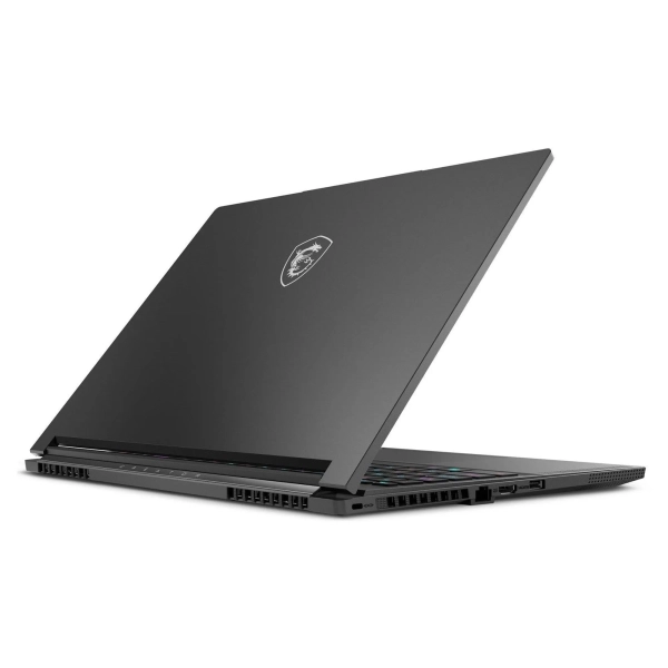 Купити Ноутбук MSI Creator A16 AI+ A3XVGG (9S7-15FK34-267) - фото 6