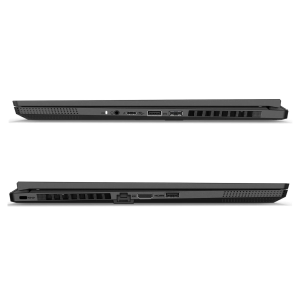 Купити Ноутбук MSI Creator A16 AI+ A3XVGG (9S7-15FK34-267) - фото 11