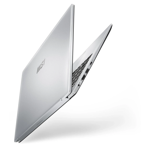 Купить Ноутбук MSI Modern F13MG (9S7-15S122-278) - фото 10