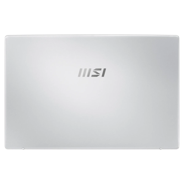 Купить Ноутбук MSI Modern F13MG (9S7-15S122-278) - фото 13
