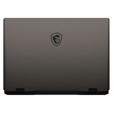 Купити Ноутбук MSI Sword 16 HX B13VFKG (9S7-15P214-896) - фото 8
