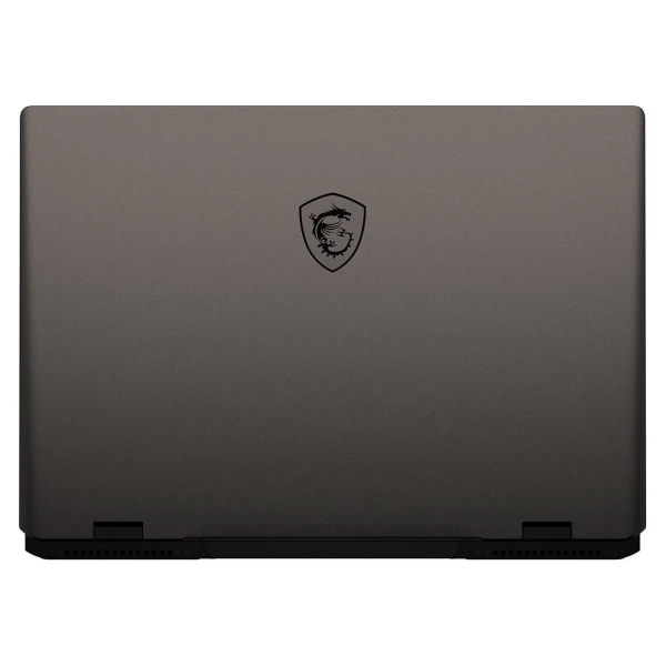 Купити Ноутбук MSI Sword 16 HX B13VFKG (9S7-15P214-896) - фото 8