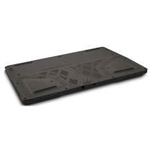 Купити Ноутбук MSI Sword 16 HX B13VGKG (9S7-15P214-895) - фото 11