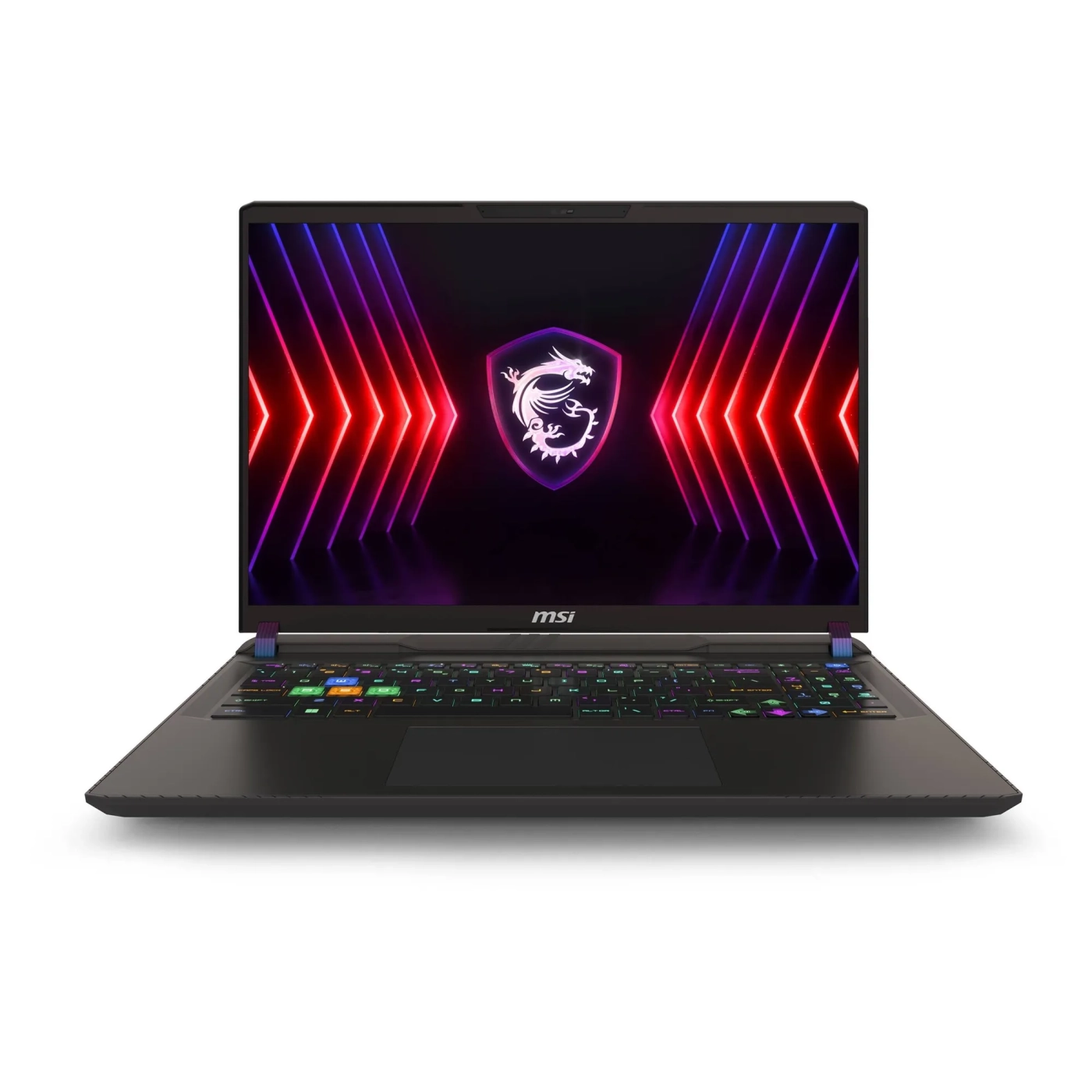Купить Ноутбук MSI Vector 16 HX A14VHG (9S7-15M142-835) - фото 1