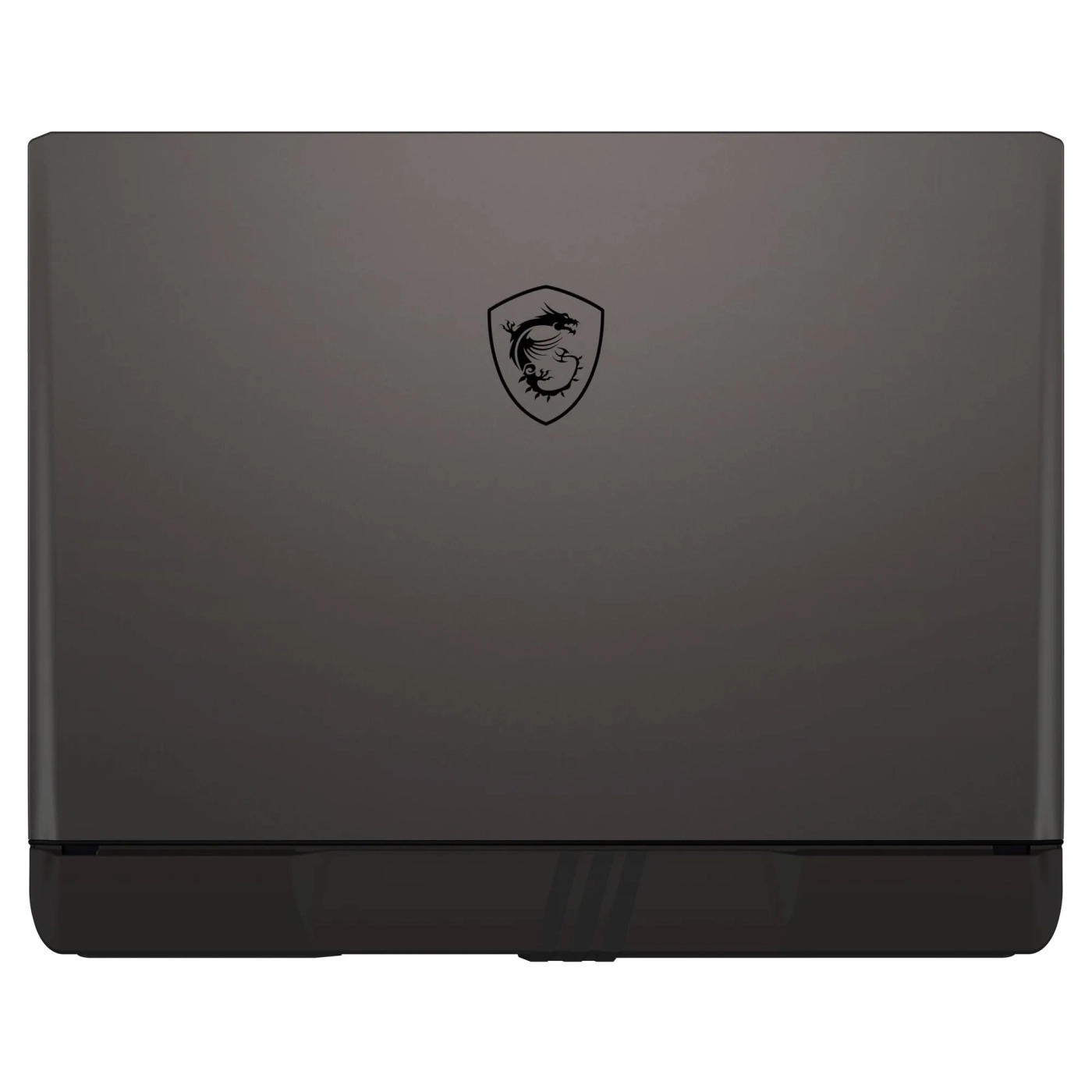 Купить Ноутбук MSI Vector 16 HX A14VHG (9S7-15M142-835) - фото 12